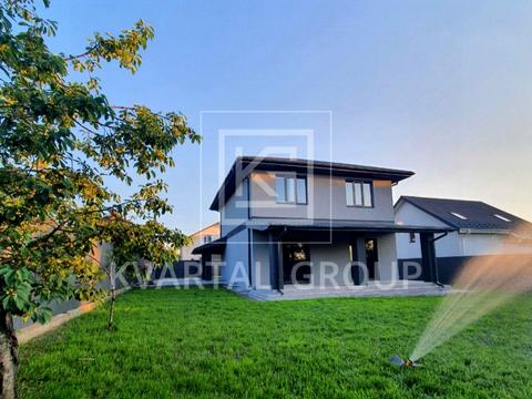 будинок за адресою 6 Лінія