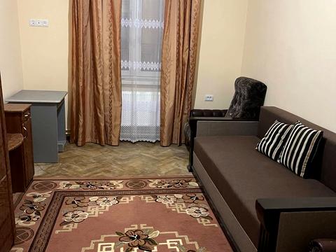 квартира по адресу Бандеры ул. (Мира), 89