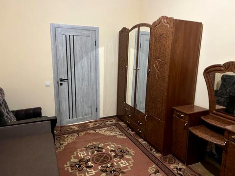 квартира по адресу Бандеры ул. (Мира), 89