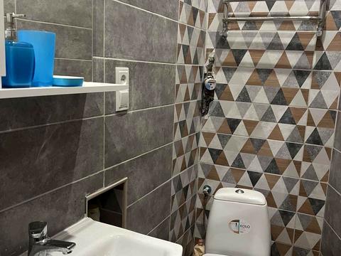 квартира по адресу Бандеры ул. (Мира), 89