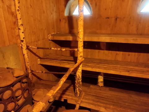 дом по адресу Вишнева