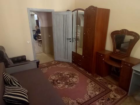 квартира по адресу Бандеры ул. (Мира), 89