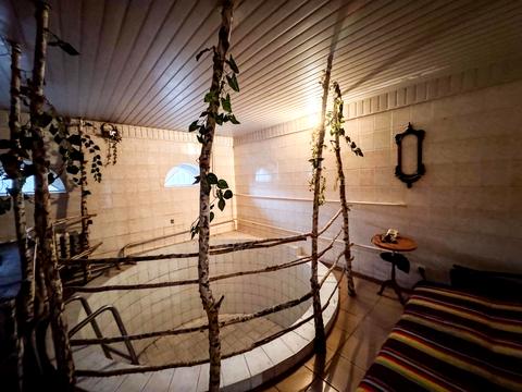 дом по адресу Вишнева