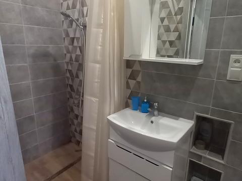 квартира по адресу Бандеры ул. (Мира), 89