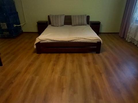 квартира по адресу Бандеры ул. (Мира), 89