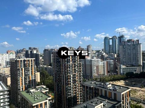 квартира за адресою Предславинська вул., 40