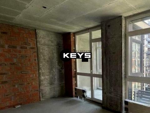 квартира за адресою Предславинська вул., 40