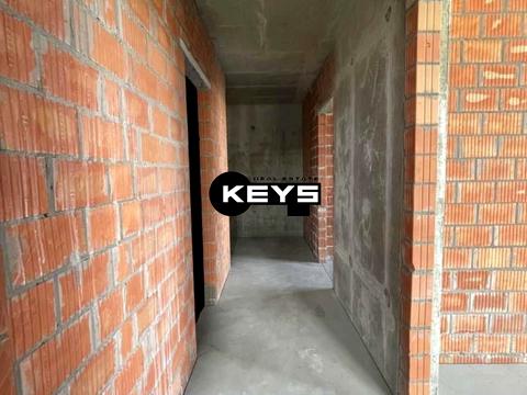 квартира за адресою Предславинська вул., 40