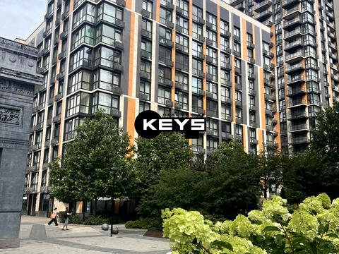 квартира за адресою Предславинська вул., 40