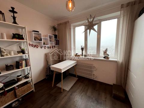 квартира по адресу Борзенко ул. (Борзенка), 9/1