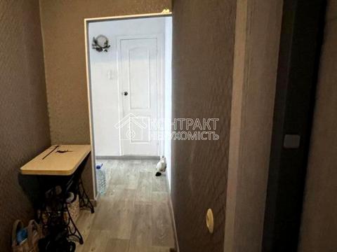 квартира по адресу Борзенко ул. (Борзенка), 9/1