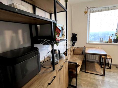 квартира по адресу Борзенко ул. (Борзенка), 9/1