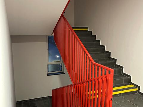 квартира за адресою Льонокомбінатівська вул., 4