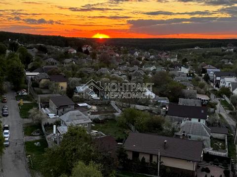 квартира по адресу Борзенко ул. (Борзенка), 9/1