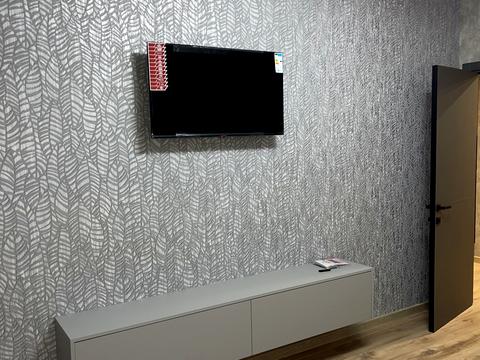 квартира за адресою Льонокомбінатівська вул., 4