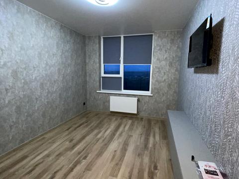 квартира за адресою Льонокомбінатівська вул., 4