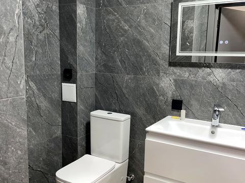 квартира за адресою Льонокомбінатівська вул., 4