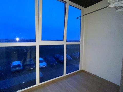 квартира за адресою Льонокомбінатівська вул., 4