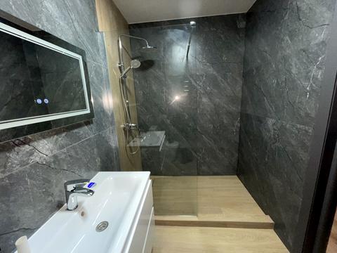 квартира за адресою Льонокомбінатівська вул., 4