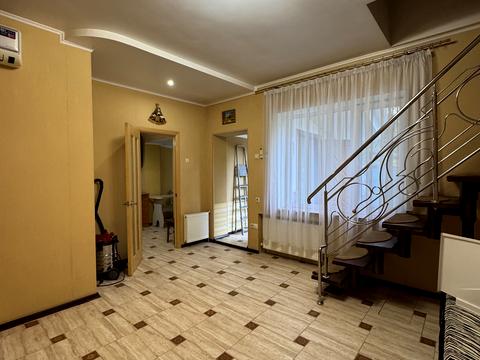 будинок за адресою Миколи Сингаївського вул. (Ново-Оскольська), 75