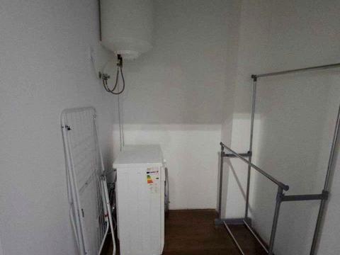 квартира за адресою Київ, Михайла Бойчука вул. (Кіквідзе), 41-Б