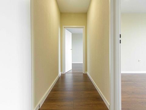 квартира за адресою Київ, Михайла Бойчука вул. (Кіквідзе), 41-Б