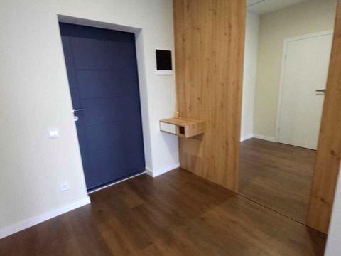 квартира за адресою Київ, Михайла Бойчука вул. (Кіквідзе), 41-Б