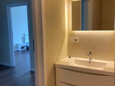 квартира за адресою Київ, Михайла Бойчука вул. (Кіквідзе), 41-Б