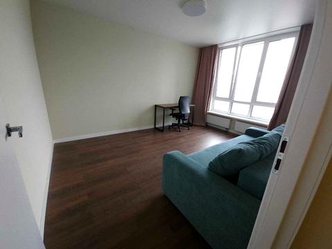 квартира за адресою Київ, Михайла Бойчука вул. (Кіквідзе), 41-Б