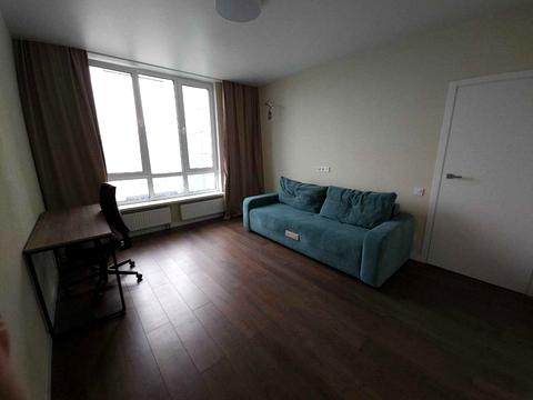 квартира за адресою Київ, Михайла Бойчука вул. (Кіквідзе), 41-Б