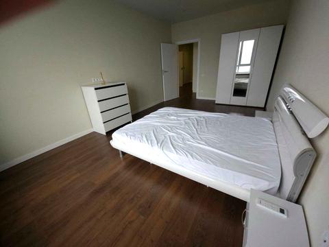 квартира за адресою Київ, Михайла Бойчука вул. (Кіквідзе), 41-Б