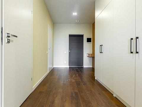 квартира за адресою Київ, Михайла Бойчука вул. (Кіквідзе), 41-Б