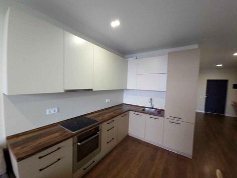 квартира за адресою Київ, Михайла Бойчука вул. (Кіквідзе), 41-Б