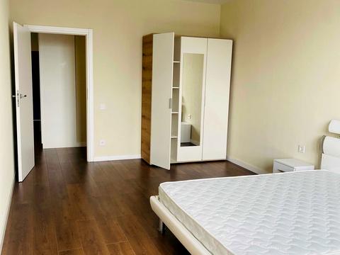 квартира за адресою Київ, Михайла Бойчука вул. (Кіквідзе), 41-Б