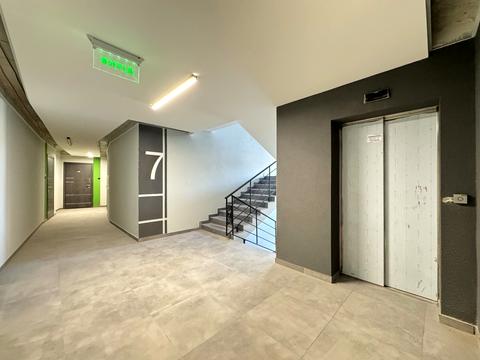 квартира за адресою Замарстинівська вул. (Калініна), 170-Г