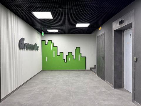 квартира за адресою Замарстинівська вул. (Калініна), 170-Г