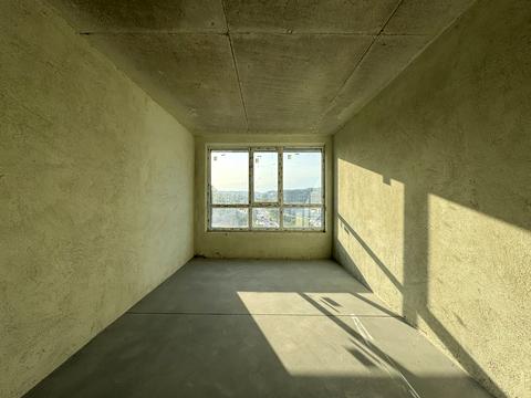 квартира за адресою Замарстинівська вул. (Калініна), 170-Г