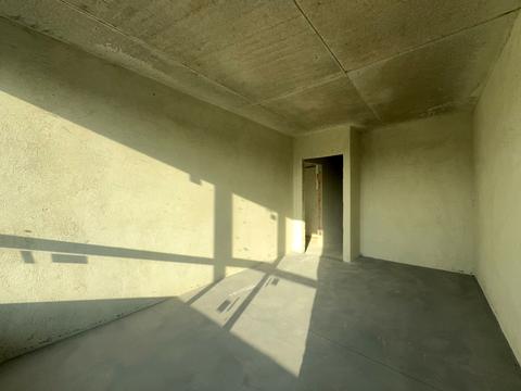 квартира за адресою Замарстинівська вул. (Калініна), 170-Г