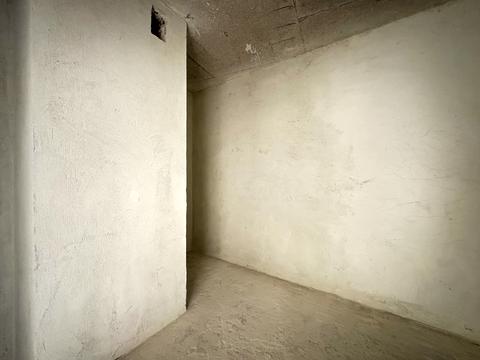 квартира за адресою Замарстинівська вул. (Калініна), 170-Г