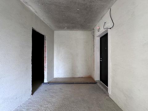 квартира за адресою Замарстинівська вул. (Калініна), 170-Г