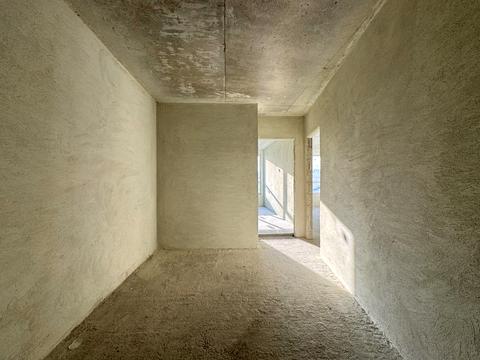 квартира за адресою Замарстинівська вул. (Калініна), 170-Г