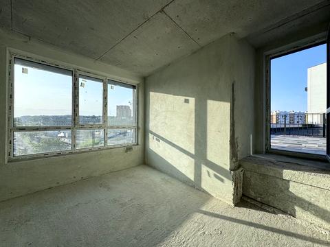 квартира за адресою Замарстинівська вул. (Калініна), 170-Г