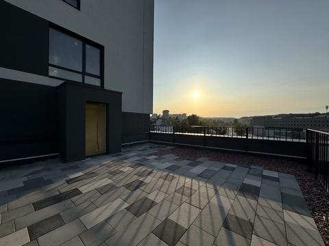 квартира за адресою Замарстинівська вул. (Калініна), 170-Г