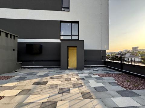 квартира за адресою Замарстинівська вул. (Калініна), 170-Г