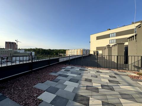 квартира за адресою Замарстинівська вул. (Калініна), 170-Г