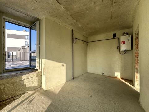 квартира за адресою Замарстинівська вул. (Калініна), 170-Г