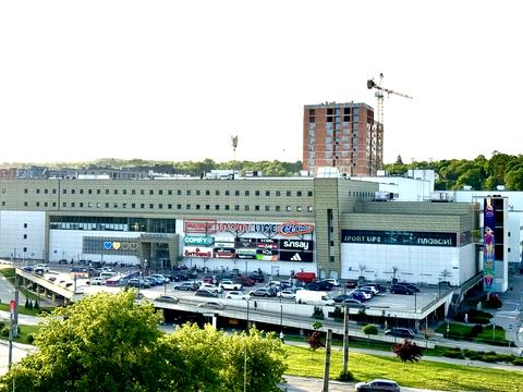 квартира за адресою Замарстинівська вул. (Калініна), 170-Г