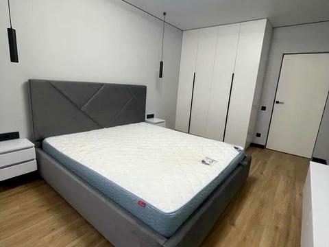 квартира по адресу Митрополита Василия Липковского ул. (Урицкого), 33-А