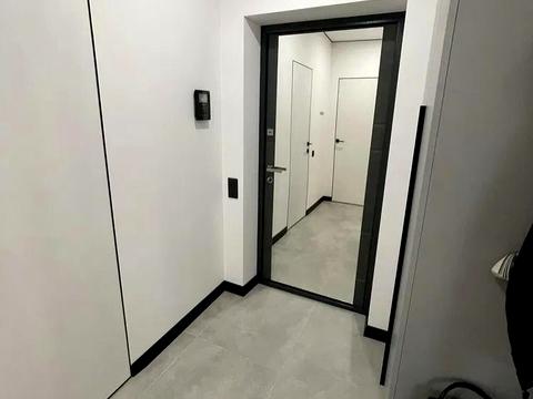 квартира по адресу Митрополита Василия Липковского ул. (Урицкого), 33-А