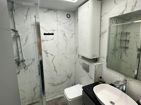 квартира по адресу Митрополита Василия Липковского ул. (Урицкого), 33-А